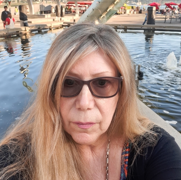 renelizabb